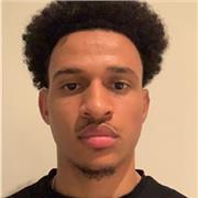 I have a person-centred approach to teaching. I have taught students between 12 and16 at an alternative provision.